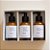 Kit Mini Hidratantes especial | com caixa de presente Biotiê - Imagem 1