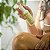 sabonete íntimo fresh (120ml) | feel - Imagem 2