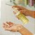 sabonete íntimo fresh (120ml) | feel - Imagem 3