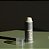 lubrificante hidratante íntimo (50ml) | feel - Imagem 2