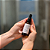 desodorante natural em spray | tangerina, litsea cubeba e cumaru (50 ml) - Imagem 4