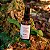 desodorante natural em spray | tangerina, litsea cubeba e cumaru (50 ml) - Imagem 1