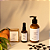 kit cuidado aromaterapia - Imagem 1