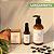 kit cuidado aromaterapia - Imagem 1