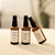 Kit trio desodorantes naturais em spray - Imagem 1