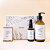 kit cuidado aromaterapia especial - Imagem 1
