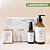 kit cuidado aromaterapia especial - Imagem 1