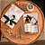 kit cuidado aromaterapia especial - Imagem 1