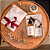 kit cuidado aromaterapia especial - Imagem 1