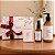 kit cuidado aromaterapia especial - Imagem 2