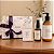 kit cuidado aromaterapia especial - Imagem 2