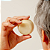 SALDÃO | condicionador em barra natural | nutrição profunda | murumuru, pracaxi e alecrim (55 g) - Imagem 1