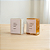 Kit Duo Sabonetes Naturais + Ecobag - Imagem 4