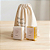 Kit Duo Sabonetes Naturais + Ecobag - Imagem 2