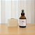 Kit spray aromaterapia + sabonete natural + ecobag | biotiê - Imagem 4