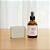 Kit spray aromaterapia + sabonete natural + ecobag | biotiê - Imagem 5