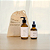Kit hidratante + spray + ecobag | biotiê - Imagem 1