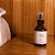 Spray Aromaterapia | Calma e Relaxamento (120 ml) - Imagem 2