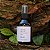Spray Aromaterapia | Calma e Relaxamento (120 ml) - Imagem 1