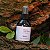 Spray Aromaterapia | Foco e Renovação (120ml) - Imagem 1