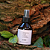 Spray Aromaterapia | Energia e Movimento (120 ml) - Imagem 1