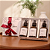 Kit trio spray aromaterapia | calma, energia e foco - Imagem 1