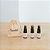 kit mini trio desodorante especial | com ecobag - Imagem 4