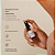 kit mini trio desodorante | com mini ecobag biotiê - Imagem 2