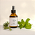 SALDÃO Spray Aromaterapia | Foco e Renovação (120ml) - Imagem 1