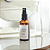 SALDÃO desodorante natural em spray | lavanda, gerânio e salvia (50 ml) - Imagem 1