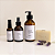Kit ritual natural | biotiê - Imagem 1