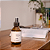 Kit ritual natural | biotiê - Imagem 5