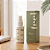 Gel deslizante refrescante | feel (30ml) - Imagem 1