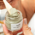 máscara natural de argila verde | argila verde, menta e melaleuca (30 ml) - Imagem 1