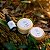kit capilar natural | purificante - Imagem 1