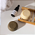 kit capilar natural | purificante - Imagem 1