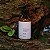 hidratante natural | alecrim, capim limão e menta​ (200 ml) - Imagem 1