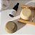 kit capilar natural | antioxidante - Imagem 1