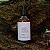 hidratante natural | sem perfume | castanha do pará, cupuaçu e murumuru​ (200 ml) - Imagem 1