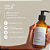 hidratante natural | sem perfume | castanha do pará, cupuaçu e murumuru​ (200 ml) - Imagem 2