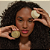 kit capilar natural | nutritivo - Imagem 2