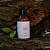 hidratante natural | lavanda, gerânio e pimenta rosa (200 ml) - Imagem 1
