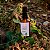 desodorante natural em spray | lavanda, gerânio e salvia (50 ml) - Imagem 1