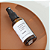 desodorante natural em spray | melaleuca, menta e capim limão (50 ml) - Imagem 3