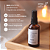 desodorante natural em spray | melaleuca, menta e capim limão (50 ml) - Imagem 2