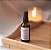 desodorante natural em spray | melaleuca, menta e capim limão (50 ml) - Imagem 1