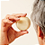 condicionador em barra natural | nutrição leve | maracujá, cupuaçu e capim limão (55 g) - Imagem 2