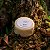 condicionador em barra natural | nutrição profunda | murumuru, pracaxi e alecrim (55 g) - Imagem 1