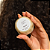 condicionador em barra natural | nutrição profunda | murumuru, pracaxi e alecrim (55 g) - Imagem 1