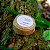 xampu em barra natural antioxidante | camomila, laranja doce e cupuaçu (65 g) - Imagem 1